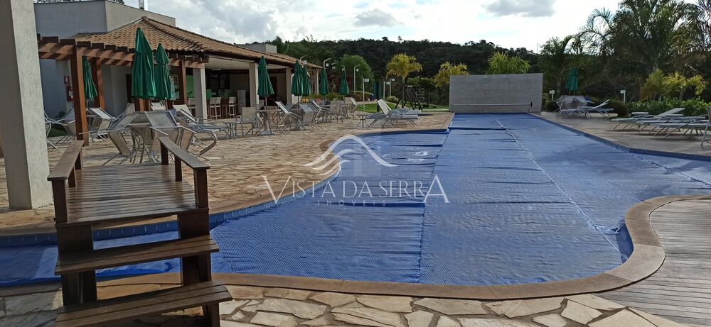Casa de Condomínio - Foto 11