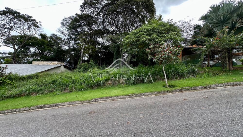 Casa de Condomínio - Foto 1