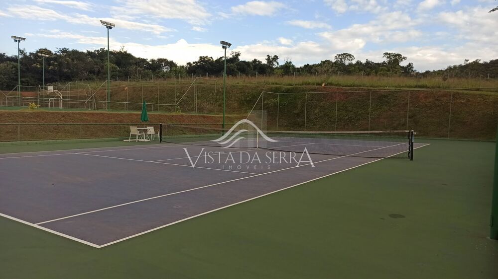 Casa de Condomínio - Foto 14