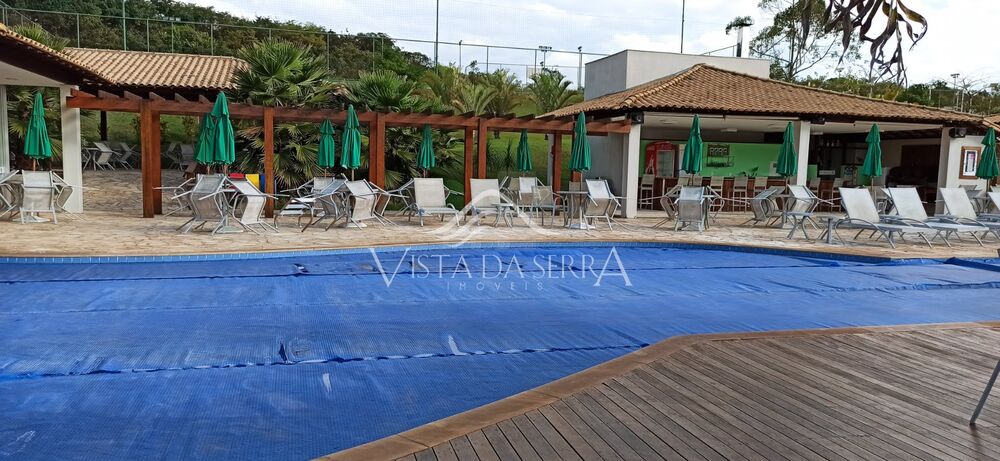 Casa de Condomínio - Foto 12