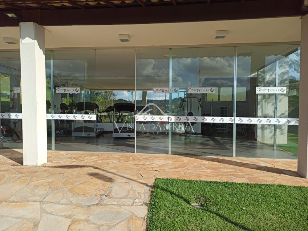 Casa de Condomínio - Foto 9