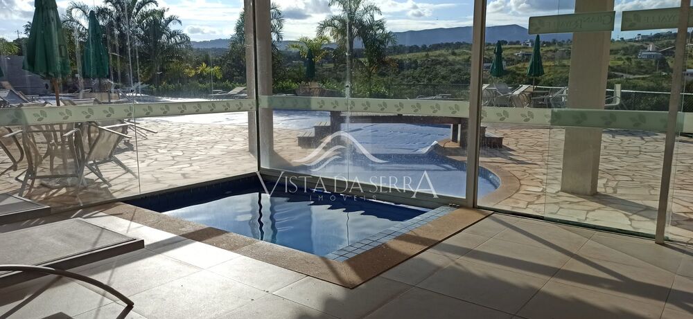 Casa de Condomínio - Foto 13