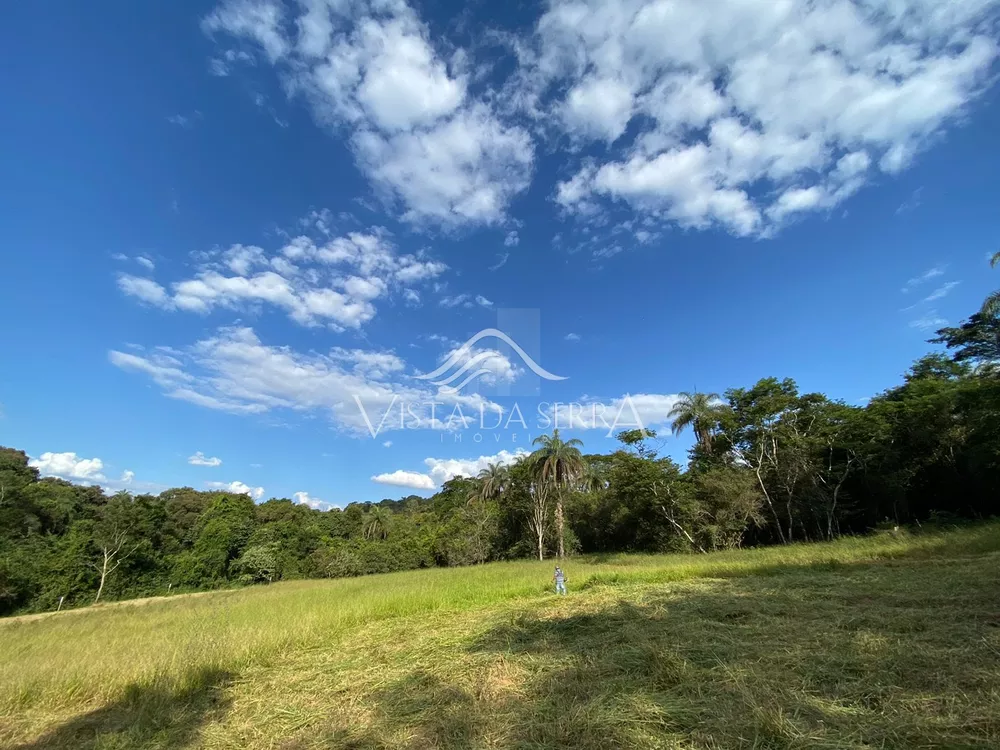 Terreno à venda, 5000m² - Foto 1