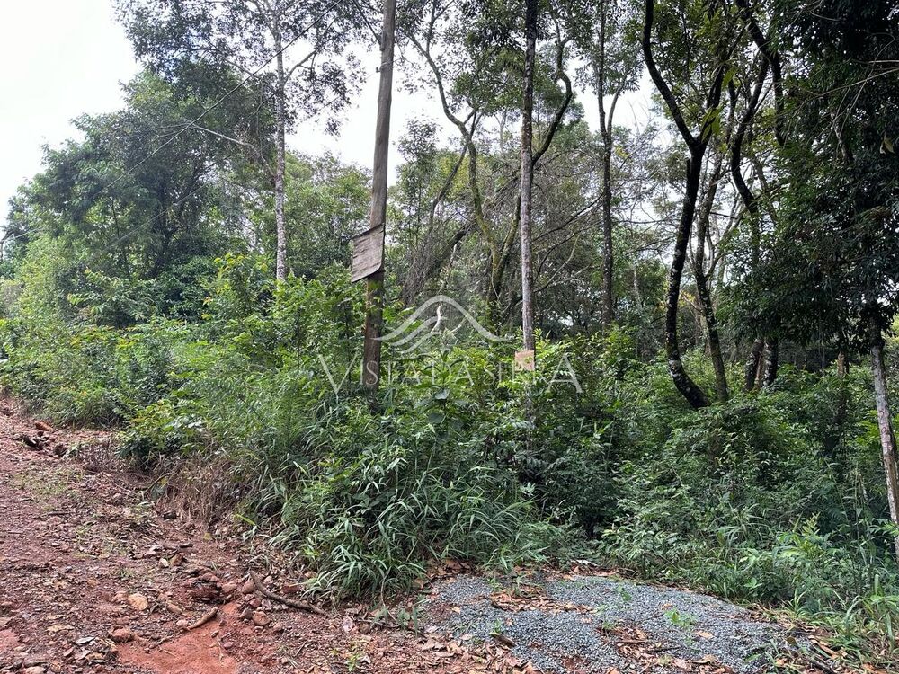 Terreno, 1000 m² - Foto 5