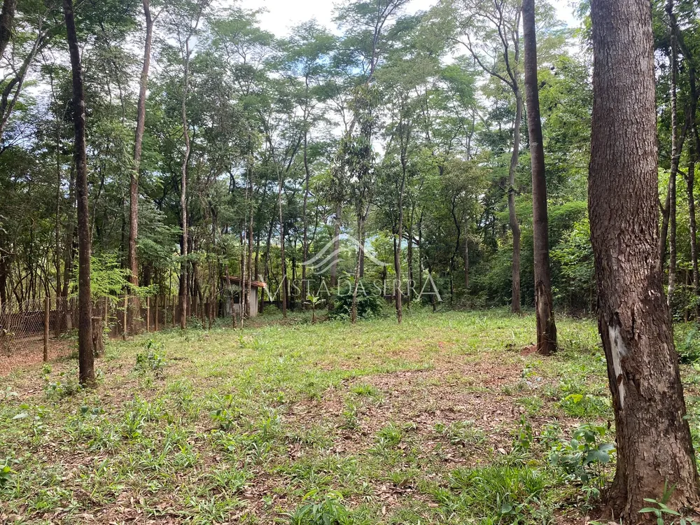 Casa de Condomínio - Foto 3