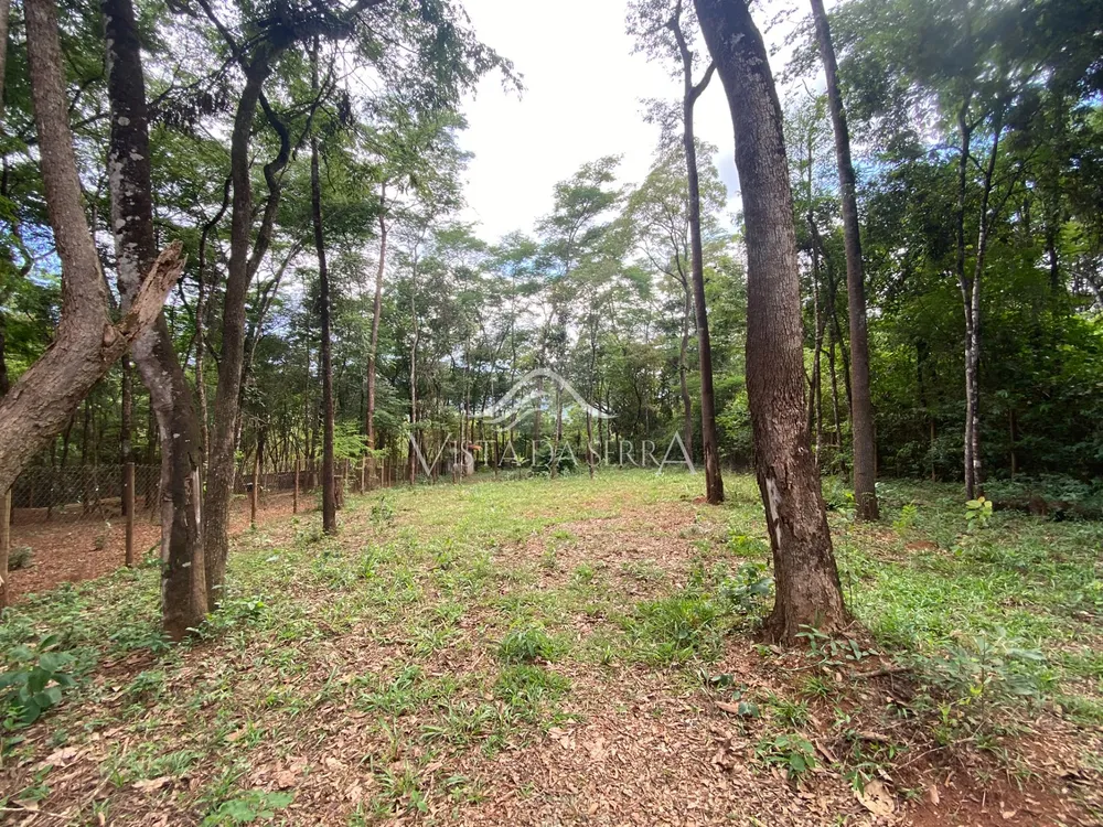 Casa de Condomínio - Foto 4