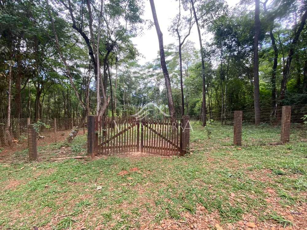 Casa de Condomínio - Foto 2