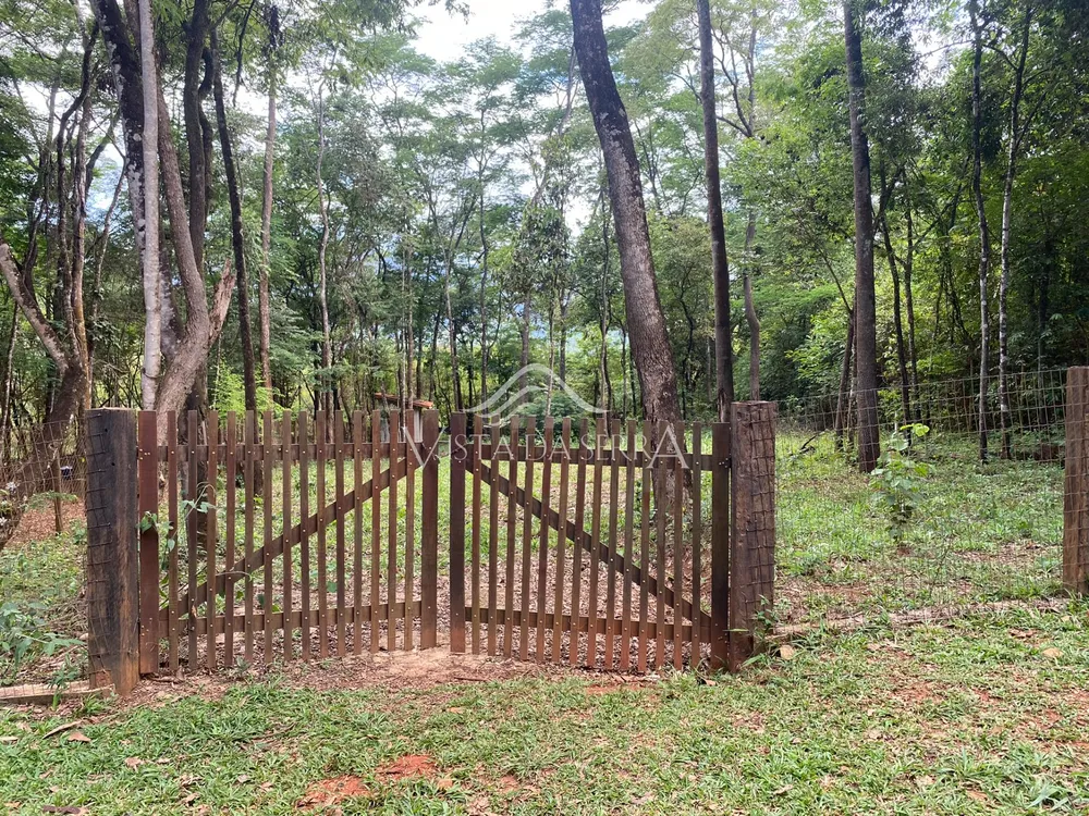 Casa de Condomínio - Foto 1