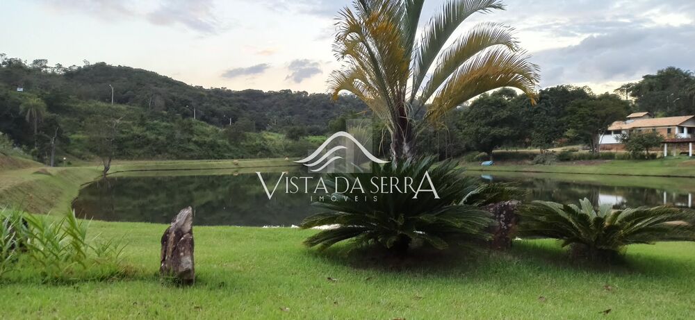 Casa de Condomínio - Foto 9