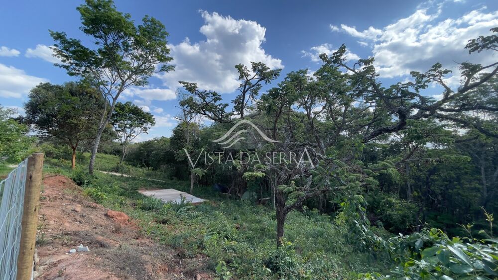 Casa de Condomínio - Foto 2