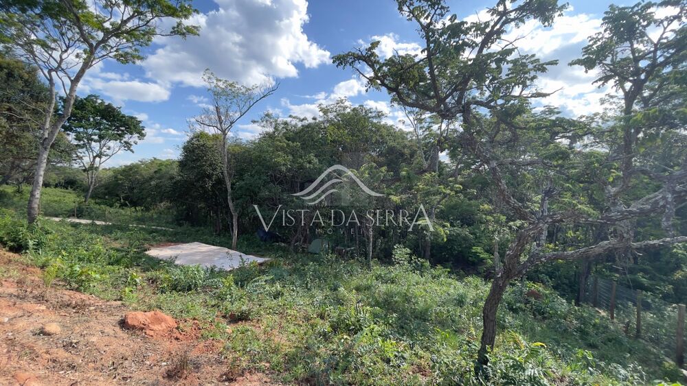 Casa de Condomínio - Foto 1