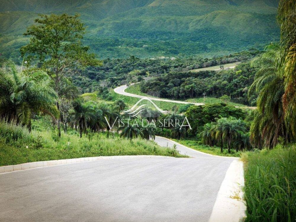 Casa de Condomínio - Foto 11