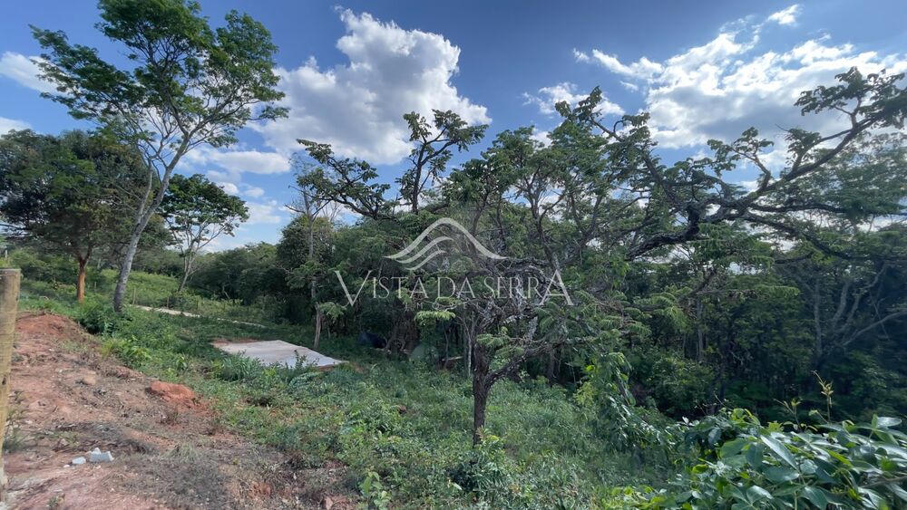 Casa de Condomínio - Foto 3