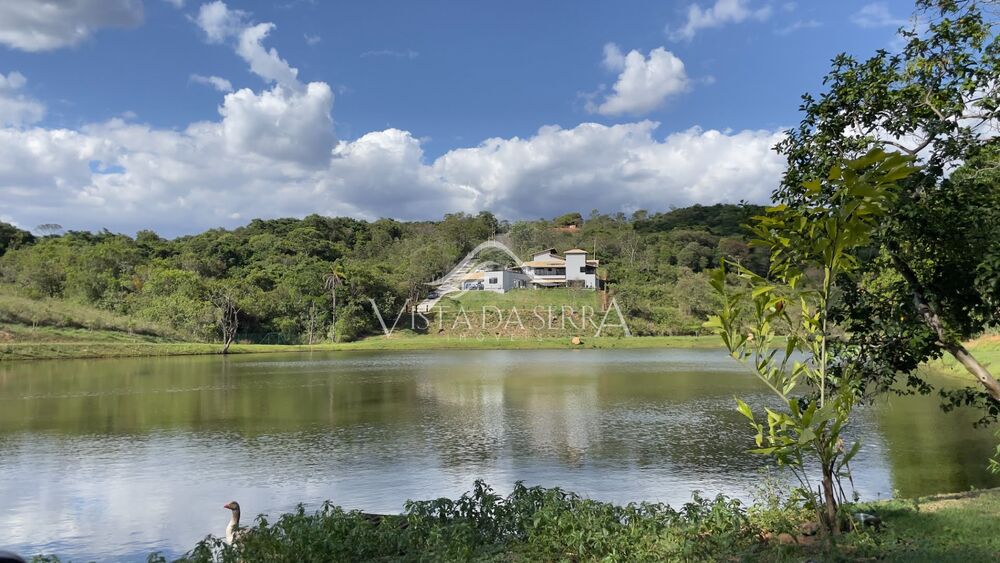 Casa de Condomínio - Foto 4