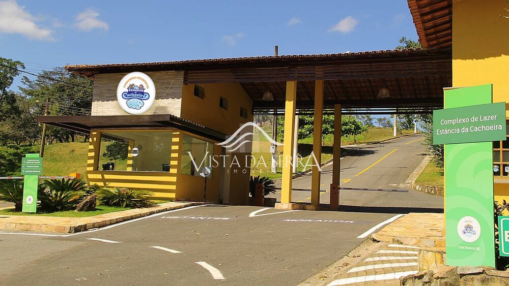 Casa de Condomínio - Foto 7