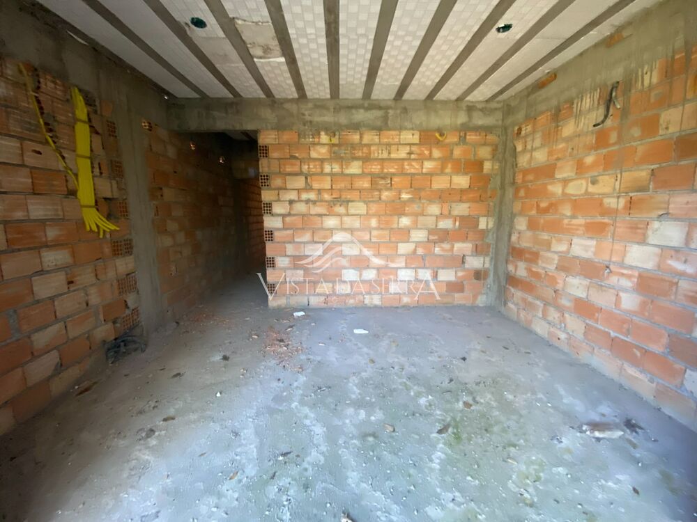 Casa de Condomínio, 3 quartos - Foto 17