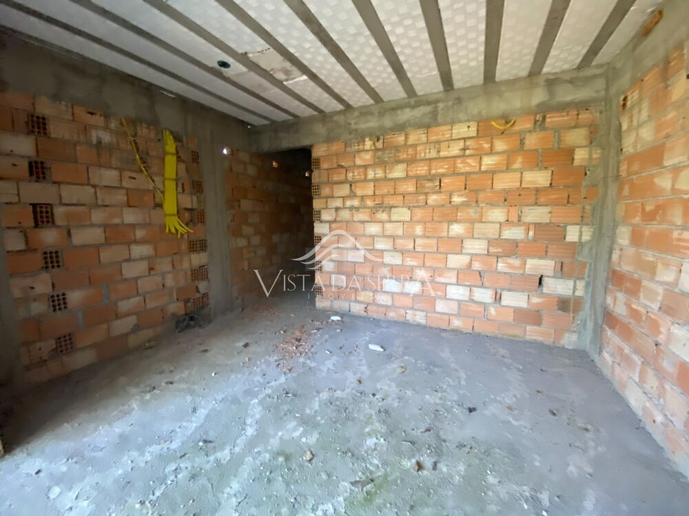 Casa de Condomínio, 3 quartos - Foto 16