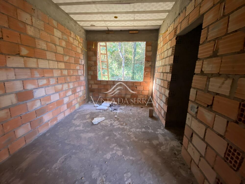 Casa de Condomínio, 3 quartos - Foto 13