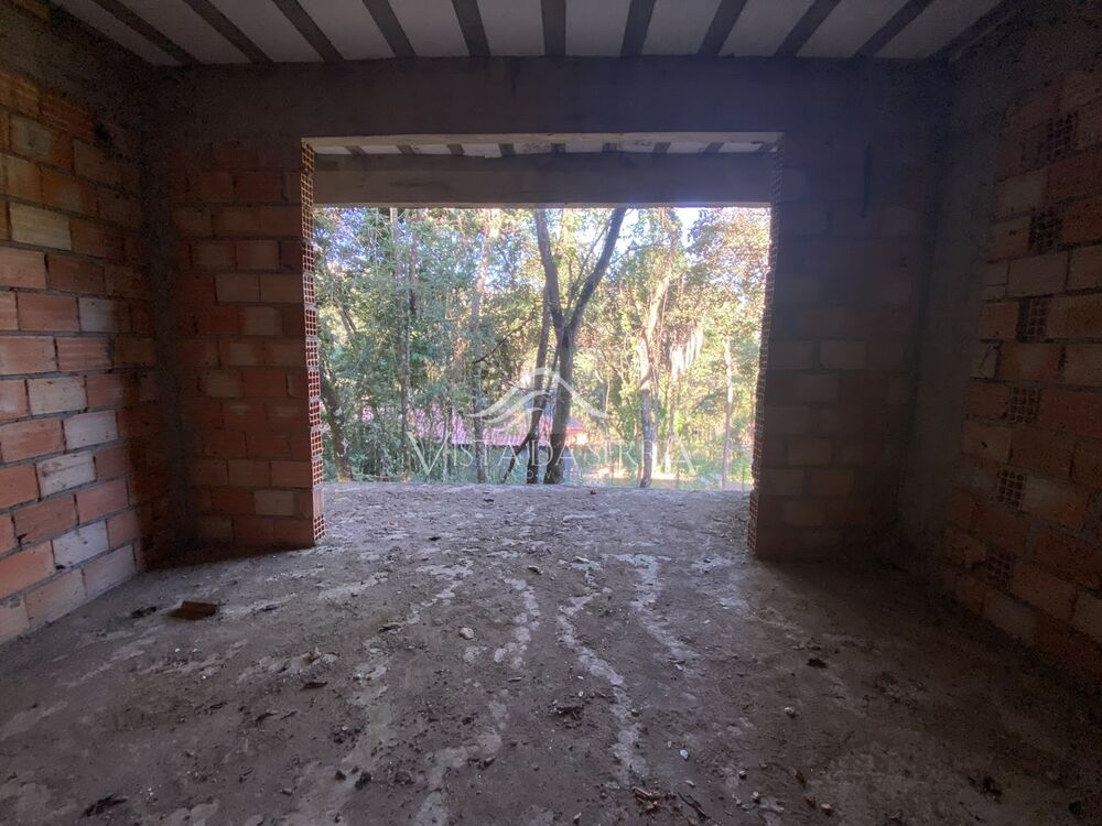 Casa de Condomínio, 3 quartos - Foto 18