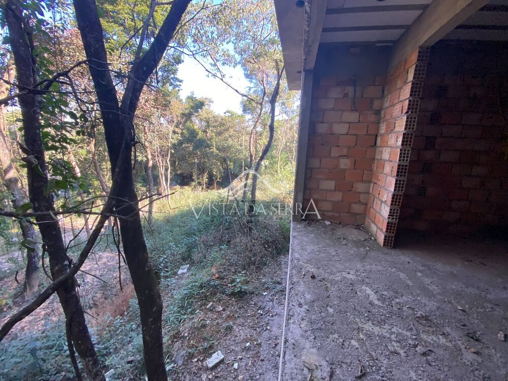 Casa de Condomínio, 3 quartos - Foto 20