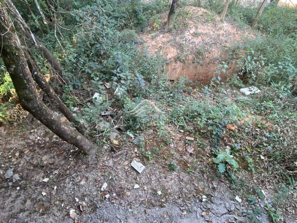 Casa de Condomínio, 3 quartos - Foto 19