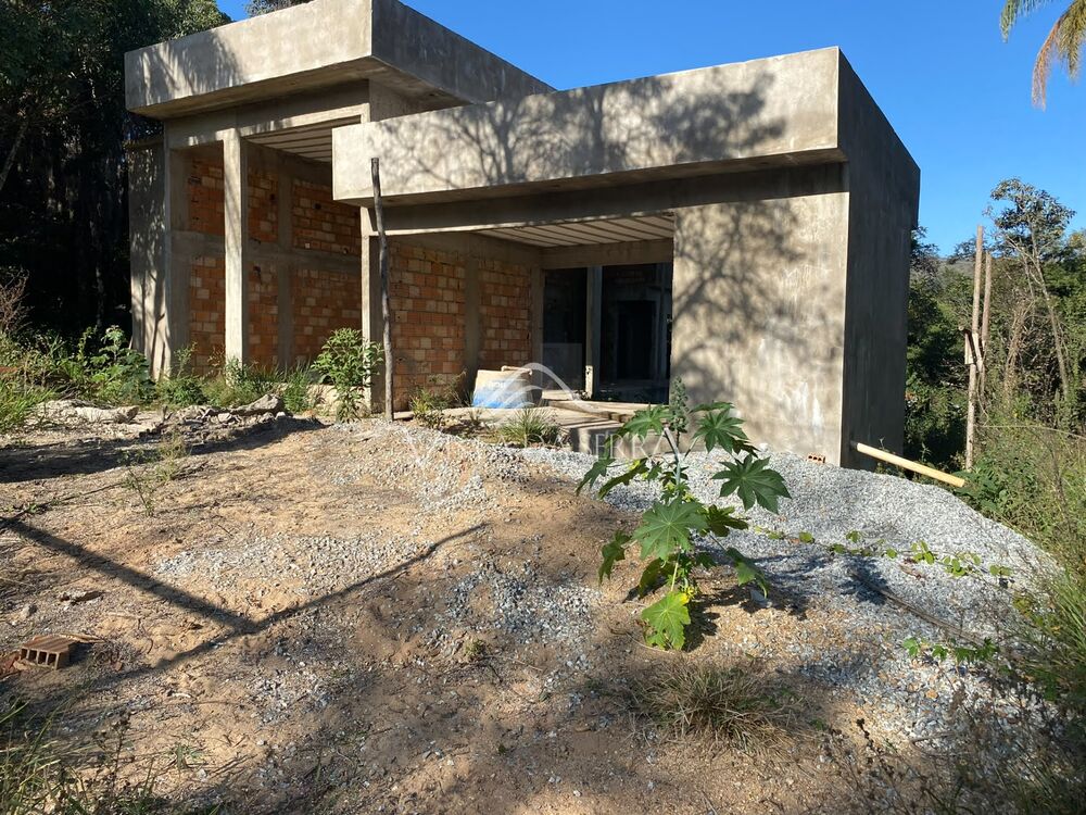 Casa de Condomínio, 3 quartos - Foto 9