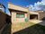 Casa, 3 quartos, 320 m² - Foto 2