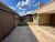 Casa, 3 quartos, 320 m² - Foto 3