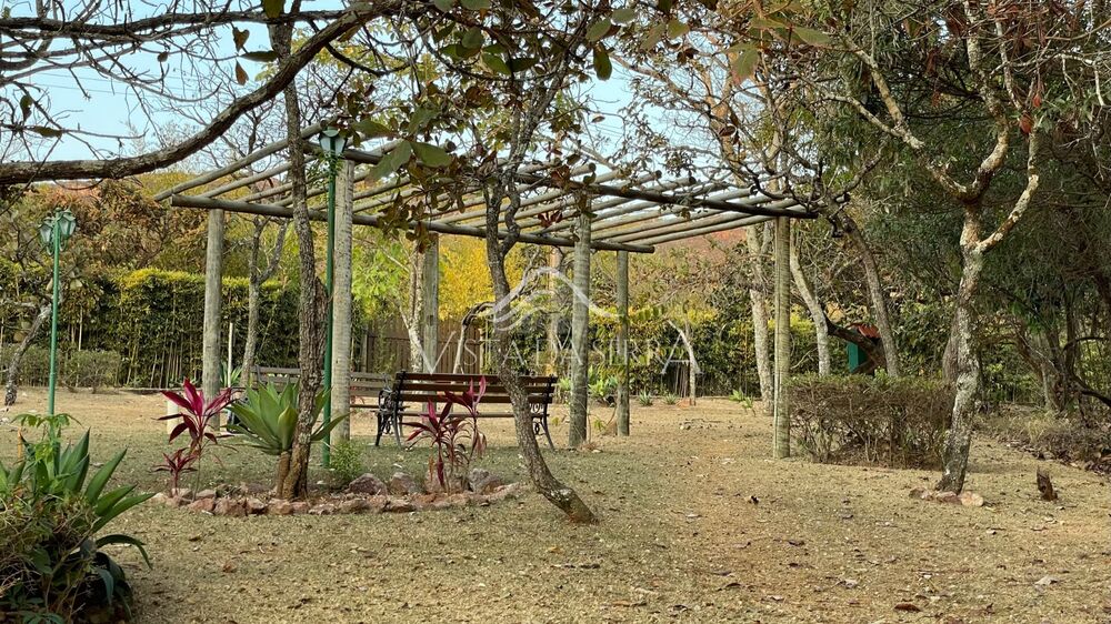 Casa de Condomínio - Foto 5