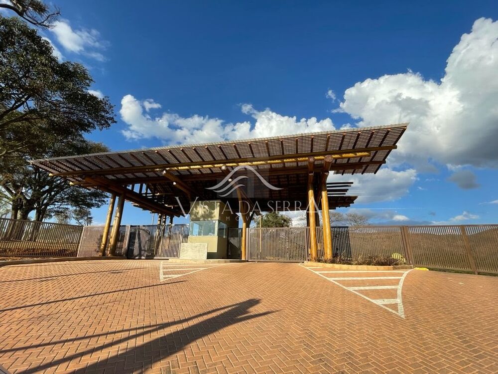 Casa de Condomínio - Foto 2