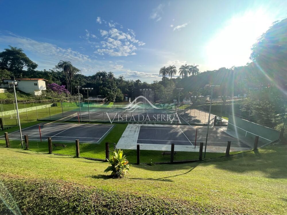 Casa de Condomínio - Foto 10