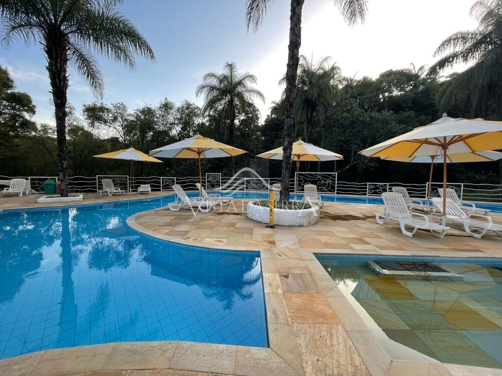 Casa de Condomínio - Foto 16