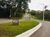 Terreno, 1040 m² - Foto 1