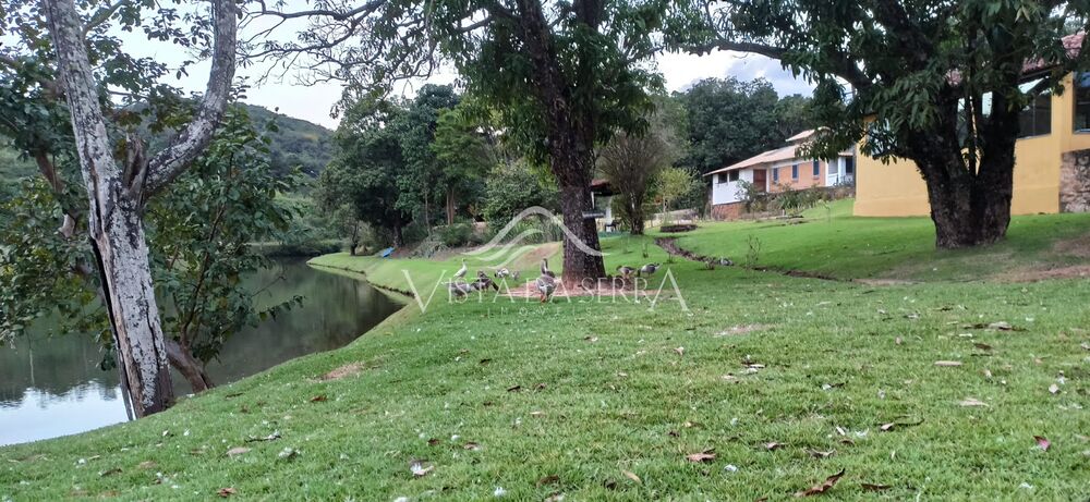 Casa de Condomínio - Foto 7