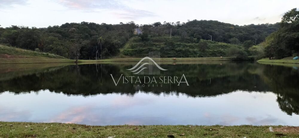 Casa de Condomínio - Foto 9