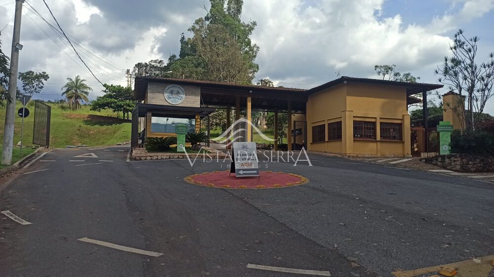 Casa de Condomínio - Foto 6