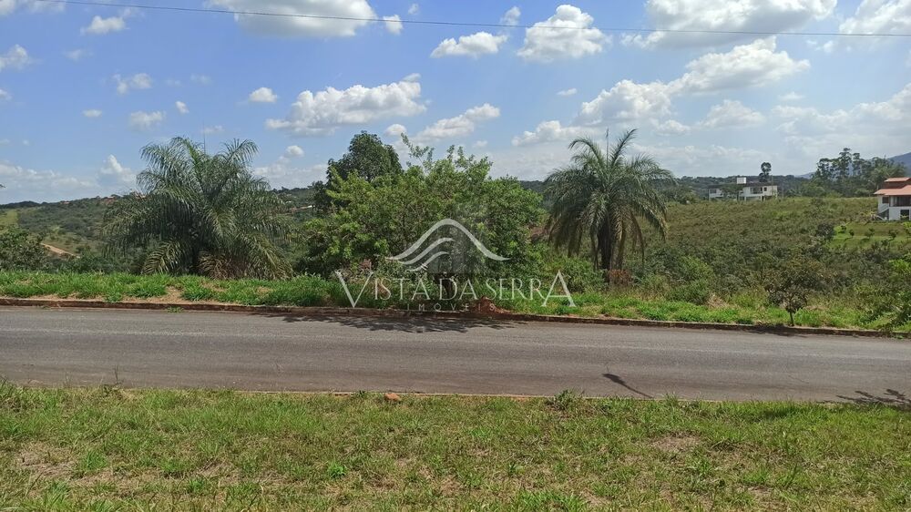 Casa de Condomínio - Foto 5
