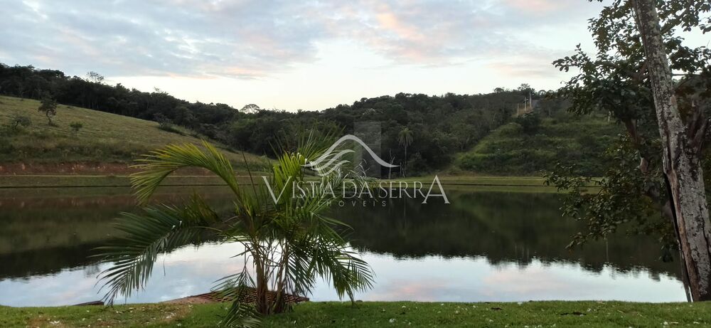 Casa de Condomínio - Foto 8