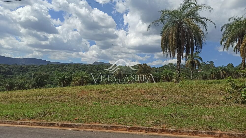 Casa de Condomínio - Foto 2