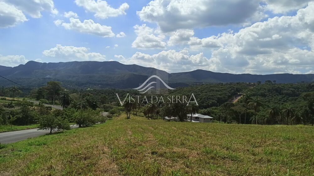 Casa de Condomínio - Foto 1