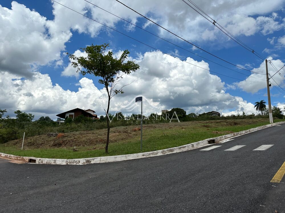 Casa de Condomínio - Foto 7