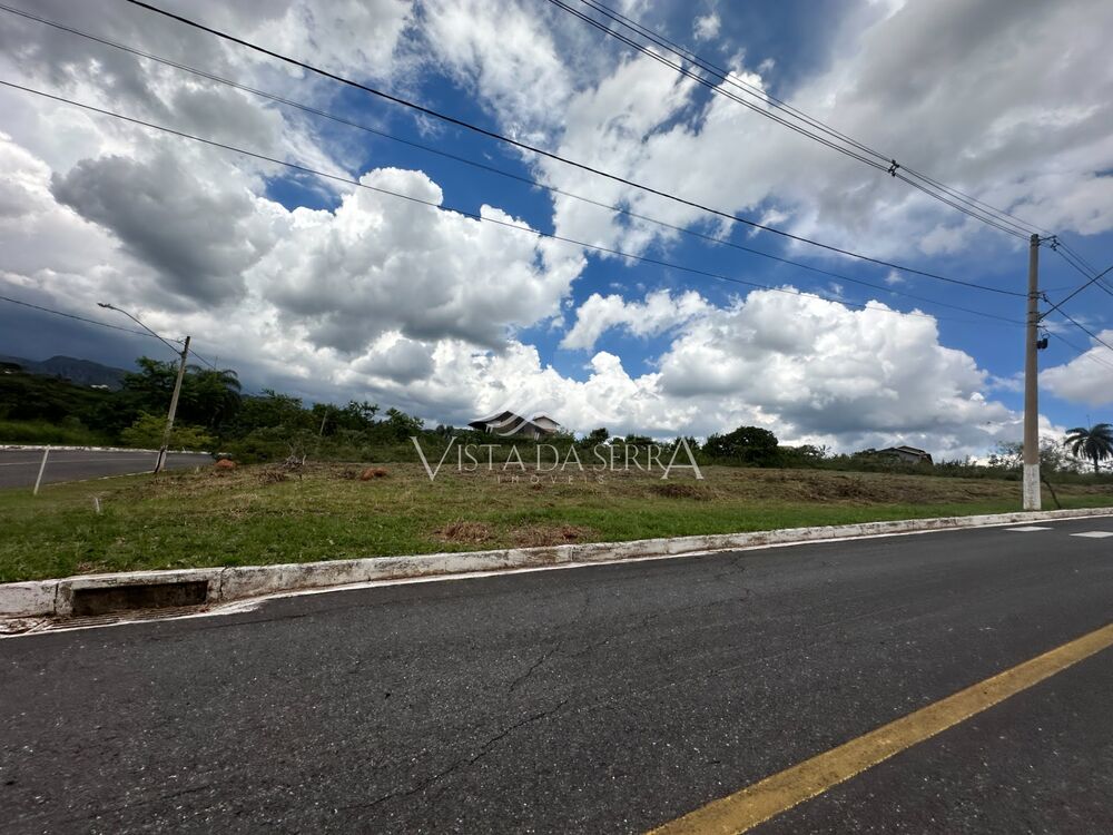 Casa de Condomínio - Foto 2