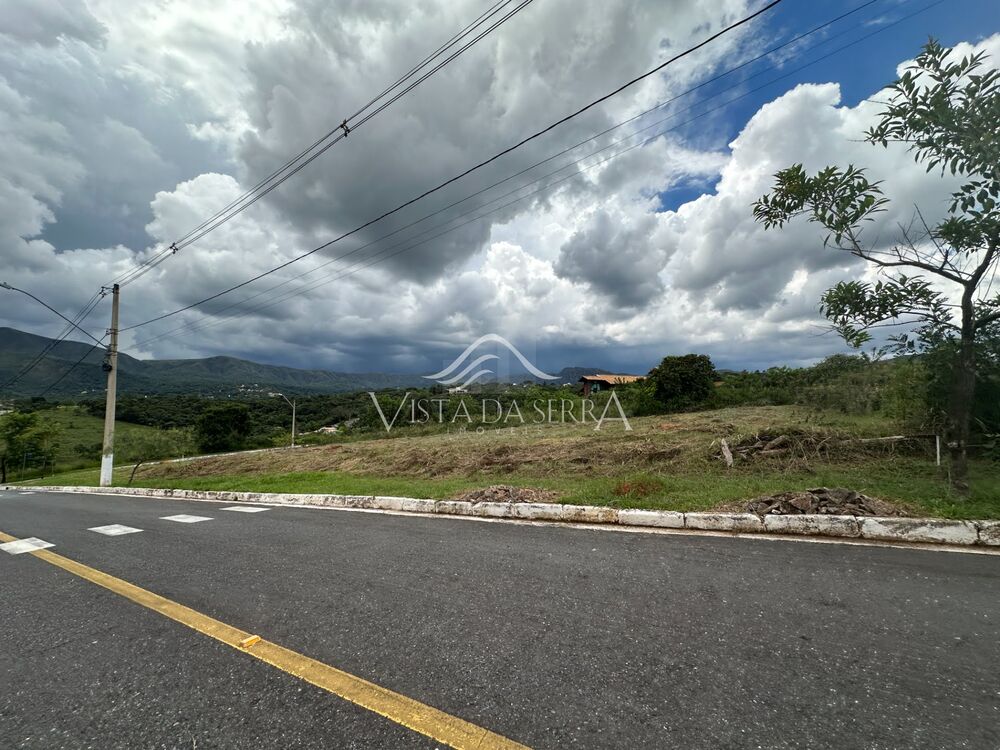 Casa de Condomínio - Foto 4