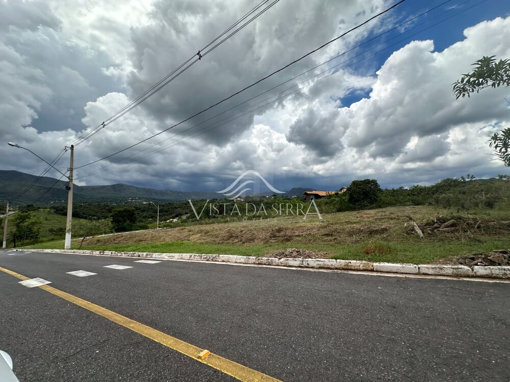 Casa de Condomínio - Foto 17