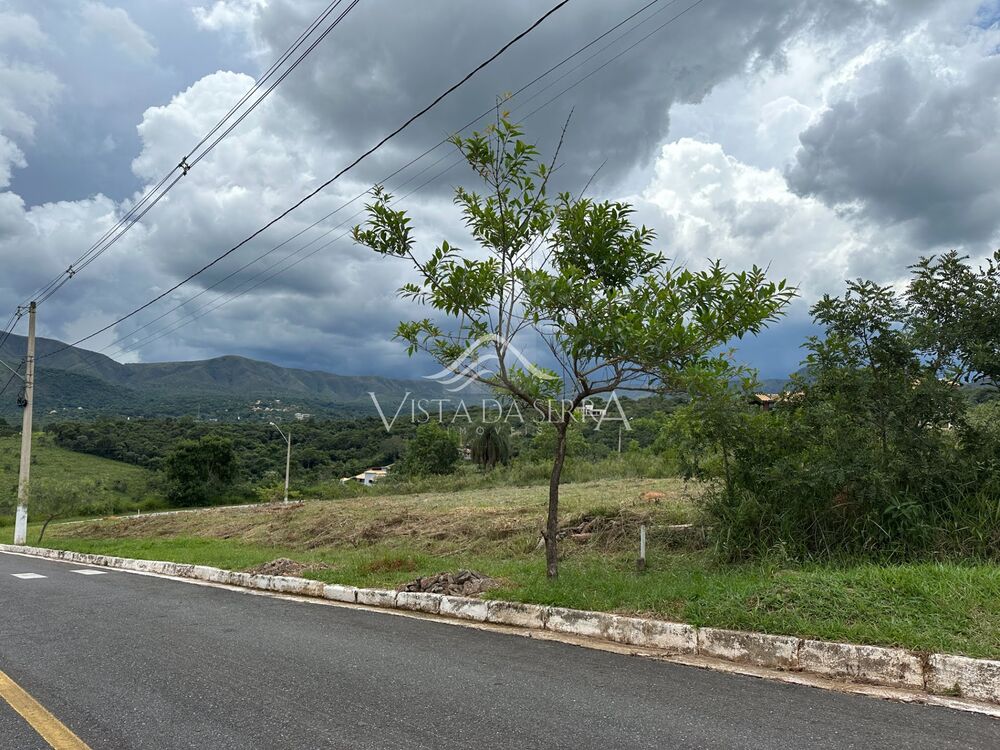 Casa de Condomínio - Foto 6