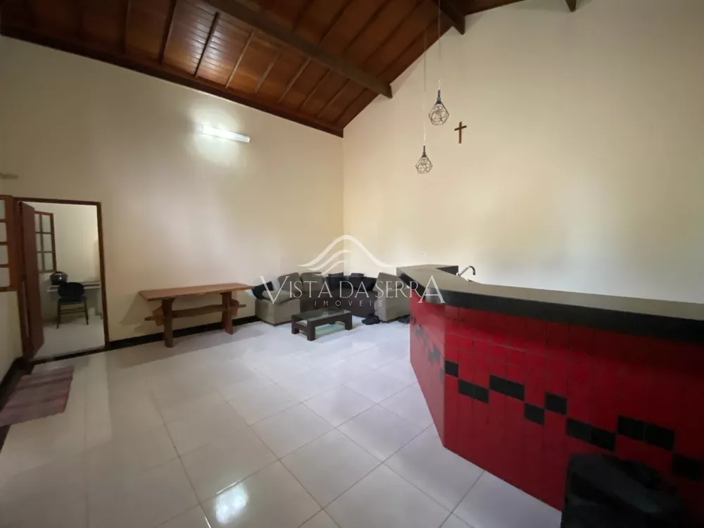 Casa, 3 quartos - Foto 8
