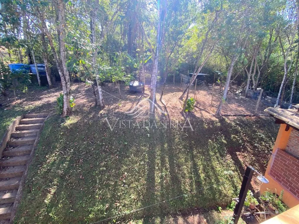 Fazenda, 1000 m² - Foto 20