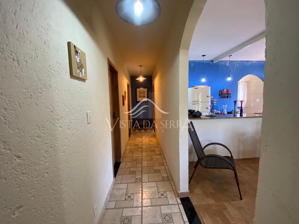 Fazenda, 1000 m² - Foto 11