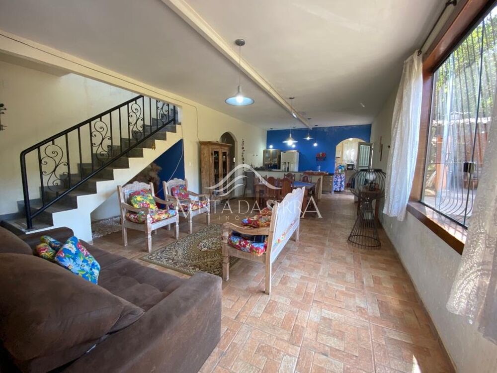 Fazenda, 1000 m² - Foto 6