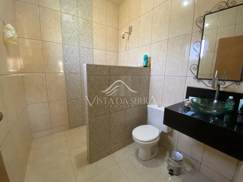 Fazenda, 1000 m² - Foto 16